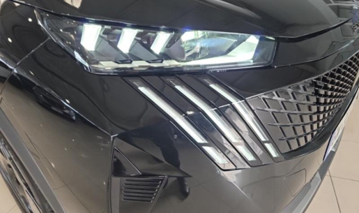 agency.20817.vehicle.439395501370_198695896_hd