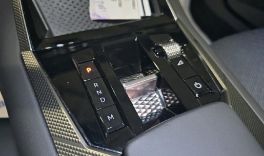 agency.20825.vehicle.439388300885_198643771_hd