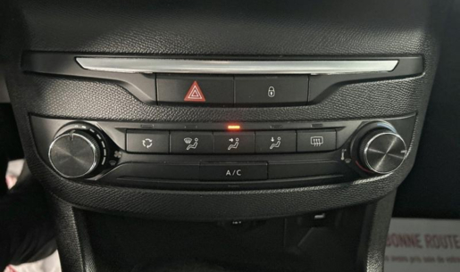 agency.20817.vehicle.432823691370_196626049_hd