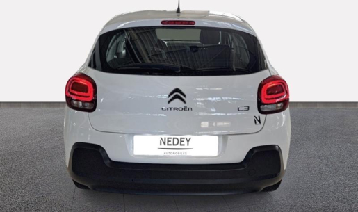 agency.20817.vehicle.440557571370_203688431_hd