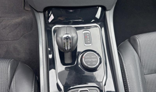 agency.20826.vehicle.432746949683_192210617_hd