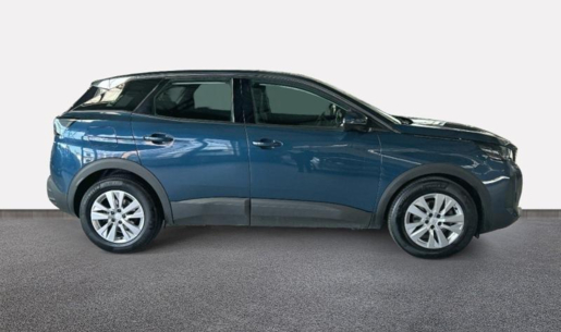 agency.20825.vehicle.438207600885_196984647_hd