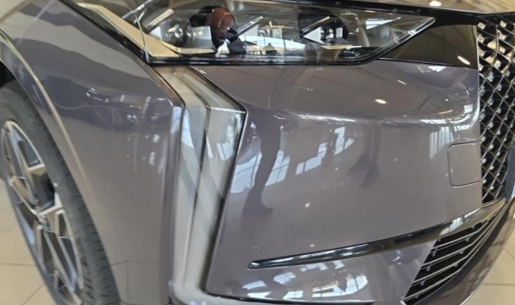 agency.20817.vehicle.439388251370_198615049_hd