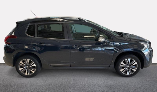 agency.20822.vehicle.433055901374_191277528_hd