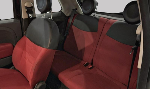 agency.20826.vehicle.439601369683_206350191_hd