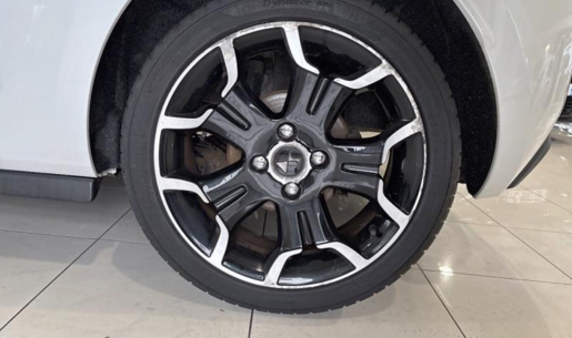 agency.20817.vehicle.422815471370_203813931_hd