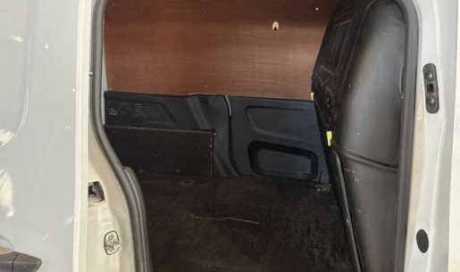 agency.20817.vehicle.440354771370_207815435_hd