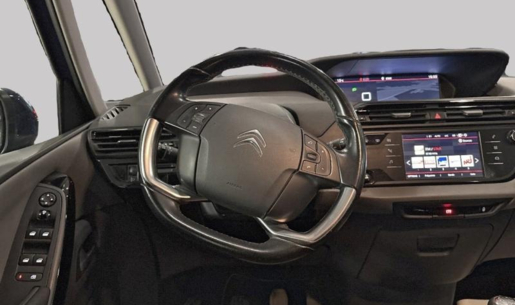 agency.20817.vehicle.436403801370_201252102_hd