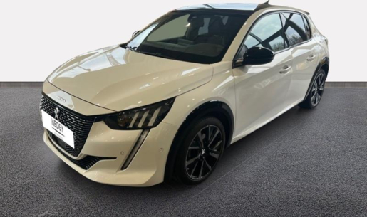 agency.20826.vehicle.412360379683_207454446_hd