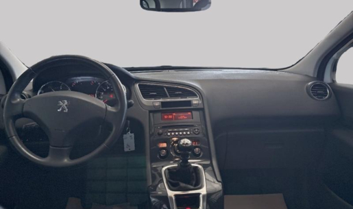 agency.20817.vehicle.443805951370_205846160_hd