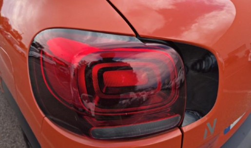 agency.20817.vehicle.433126771370_192150071_hd