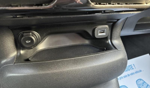 agency.20822.vehicle.438476111374_199521418_hd