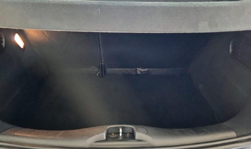 agency.20825.vehicle.433771870885_199792511_hd