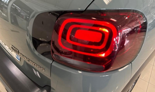 agency.20817.vehicle.438662121370_206680392_hd