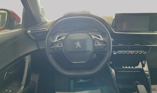 agency.20822.vehicle.430920481374_189596609_hd
