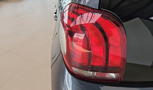 agency.20817.vehicle.433091541370_191180177_hd