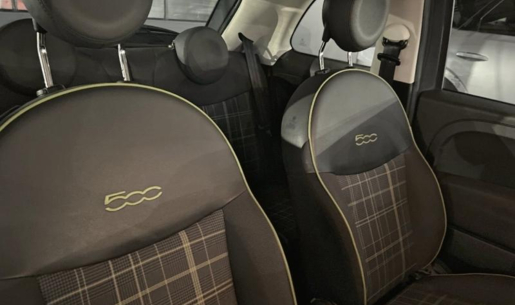 agency.20825.vehicle.439952430885_200584551_hd