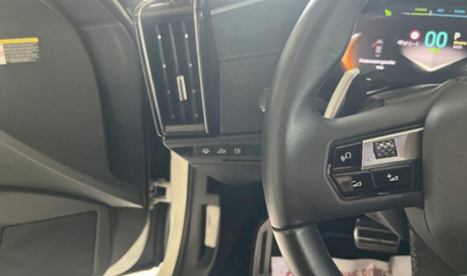 agency.20817.vehicle.433444711370_191012366_hd