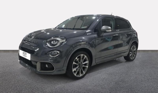 agency.20821.vehicle.425422010983_182389840_hd