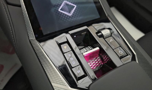 agency.20822.vehicle.433462791374_191587650_hd