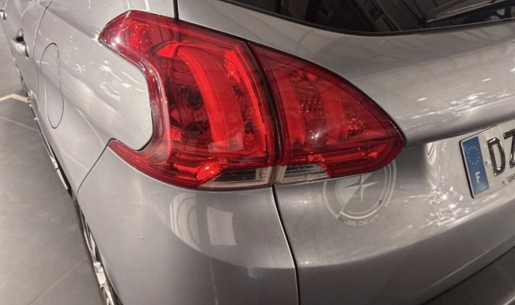 agency.20825.vehicle.438848440885_199022254_hd