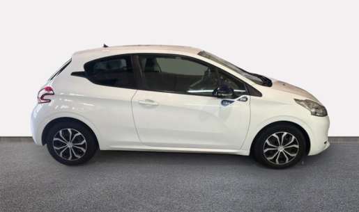 agency.20826.vehicle.438356569683_202755970_hd