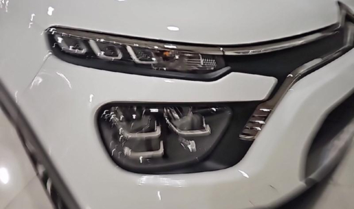 agency.20817.vehicle.421339571370_178526300_hd