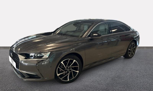 agency.20817.vehicle.433453751370_191038959_hd