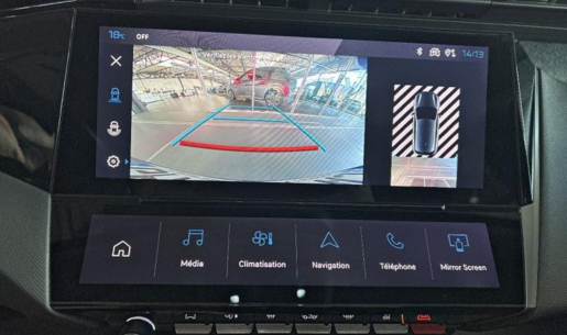 agency.20825.vehicle.435951780885_196174859_hd