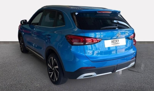 agency.20817.vehicle.446792821370_208253970_hd