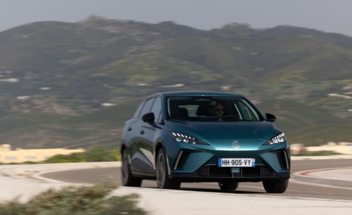 Voiture électrique d'occasion : les points à vérifier avant de signer