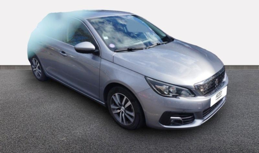 agency.20825.vehicle.426018160885_183385484_hd