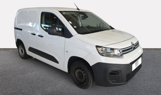 agency.20825.vehicle.430554550885_189341774_hd