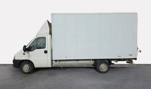 agency.20817.vehicle.371224001370_198248058_hd