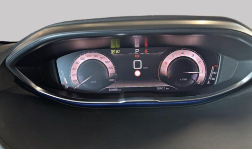 agency.20825.vehicle.446331170885_207895320_hd