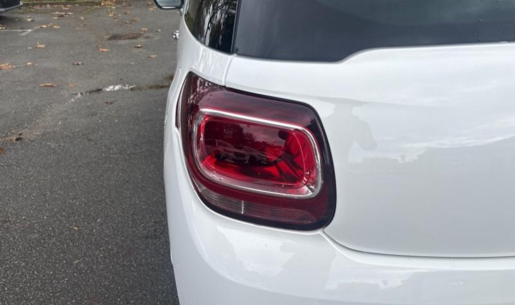 agency.20826.vehicle.437802589683_197164876_hd