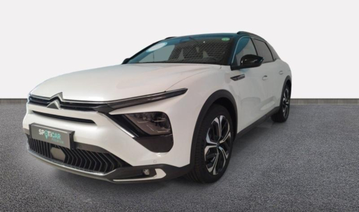 agency.20817.vehicle.382305321370_189880672_hd
