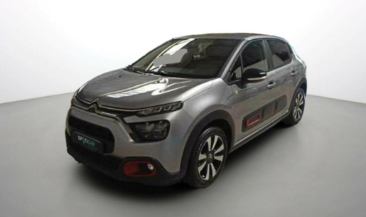 agency.20825.vehicle.369994200885_133715629_hd