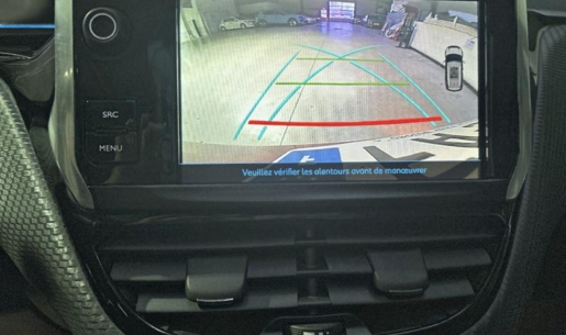 agency.20825.vehicle.437093630885_199922651_hd