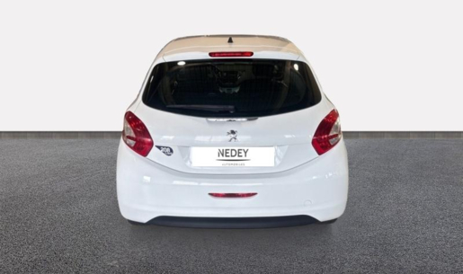 agency.20826.vehicle.438356569683_202755971_hd