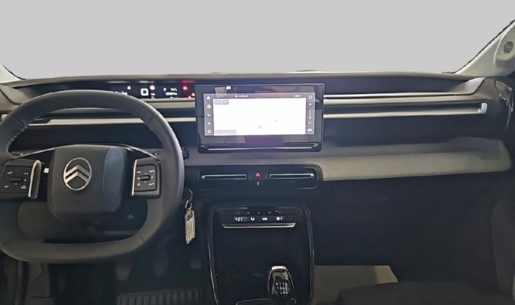 agency.20817.vehicle.441733281370_202337236_hd