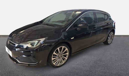 agency.20822.vehicle.421112641374_193274864_hd