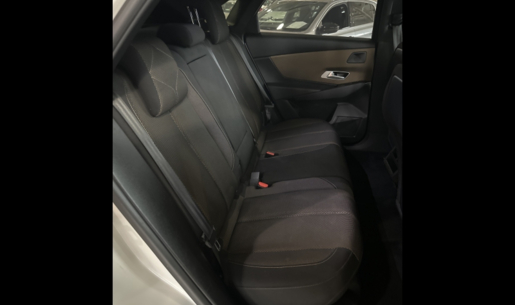 agency.20817.vehicle.374762511370_153310244_hd