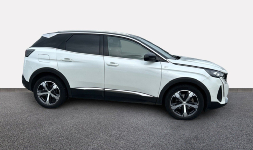 agency.20826.vehicle.418164479683_173133391_hd