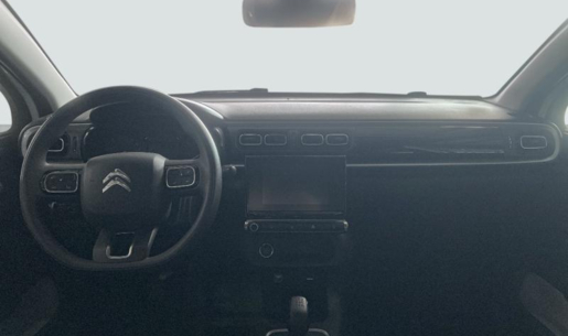 agency.20817.vehicle.437588421370_199247594_hd