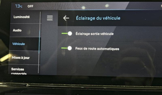 agency.20825.vehicle.443194120885_206654167_hd