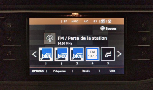 agency.20817.vehicle.387826021370_148900434_hd