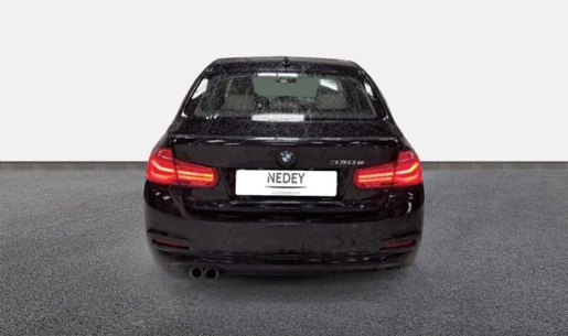 agency.20817.vehicle.436024921370_197733398_hd