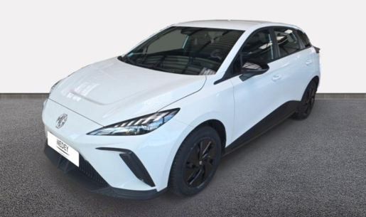 agency.20822.vehicle.443493251374_208045753_hd