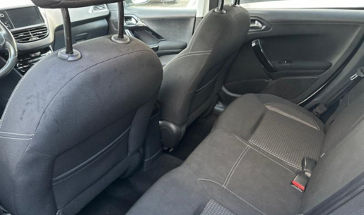 agency.20826.vehicle.413644039683_178259062_hd